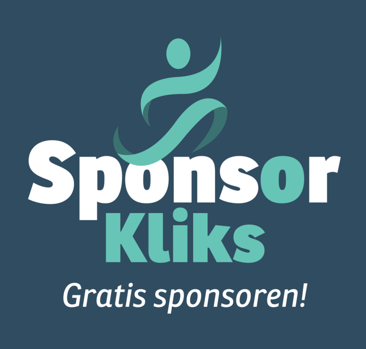 Sponsor Kliks logo